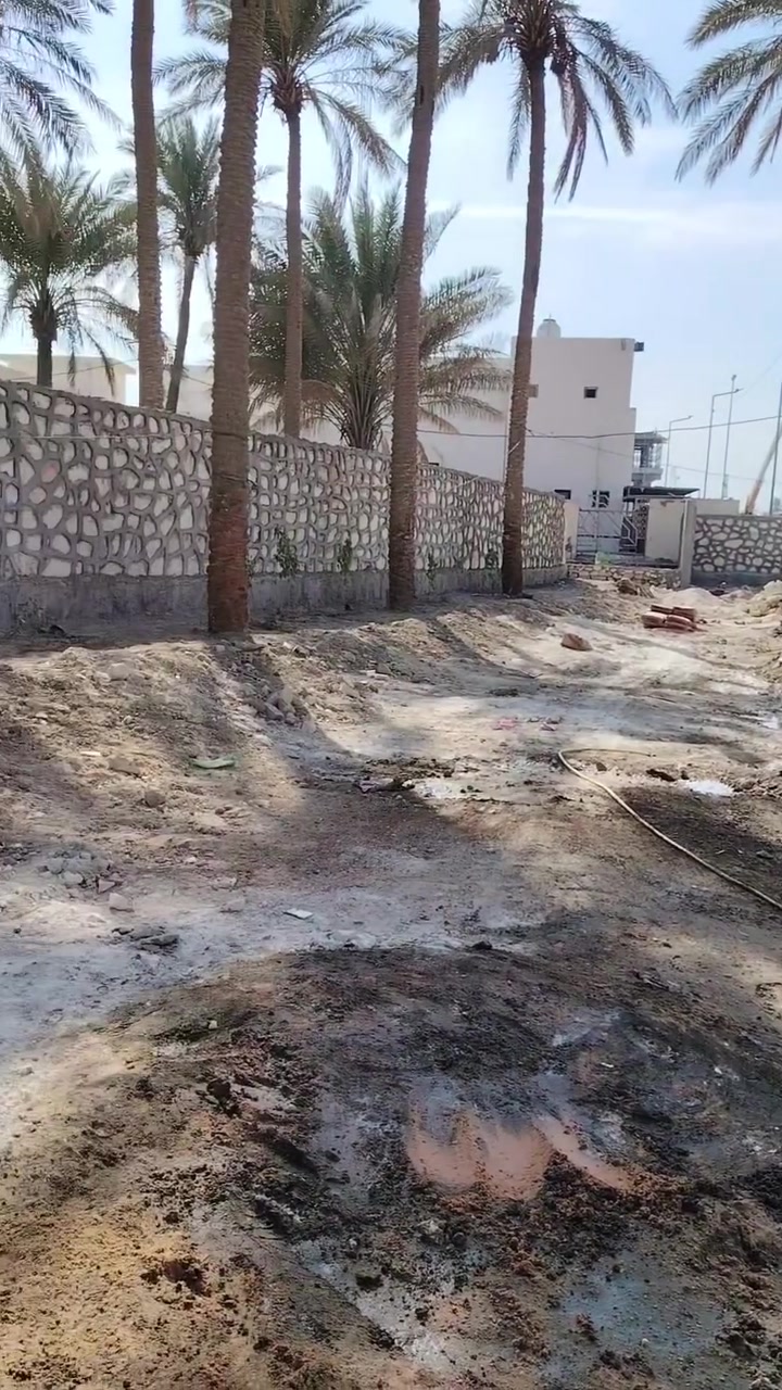 لبناء الحجر اساس هيكل شريان ممرات اسيجه تطبيك الارضيات وكافه انواع العمل الحر لمعرفه التفاصيل اكثر خاص او اتصل*********** ومنه الله التوفيق
