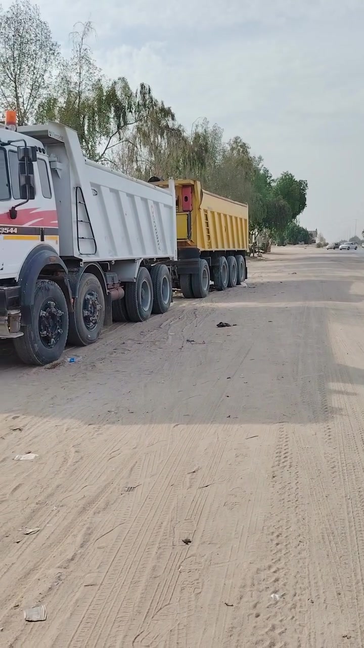 سيارة • عكرب اصل • مراوس