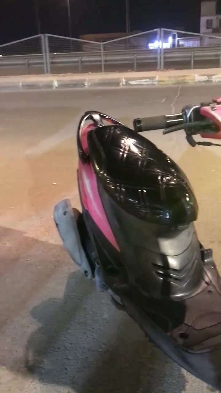 ماكس عدلة • جديدة • مامفتوحه