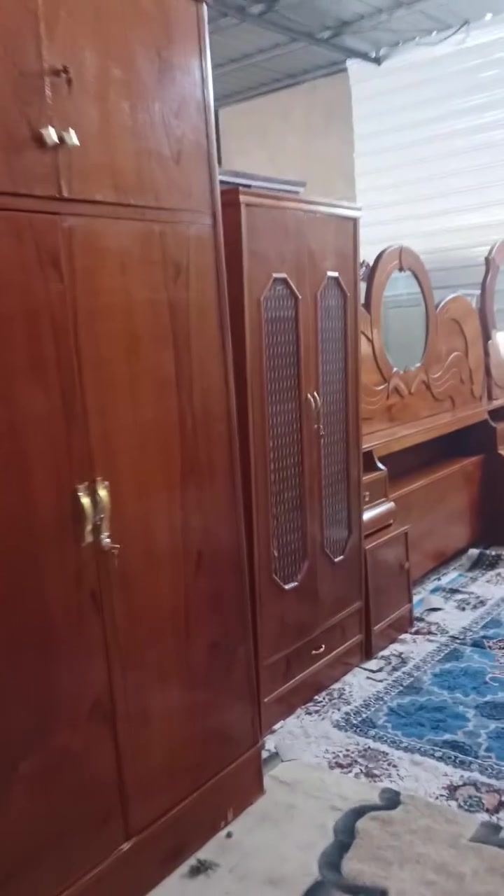 السلام عليكم
غرفه عراقيه نضيفه بسعر مناسب للبيع في مزاد الشارقه 

العنوان:بعقوبه كاطون الرحمه مقابل شارع ابو رسول الاستداره الثالثه 

مستعدون لشراء جميع أنواع الاثاث المنزلي

***********
