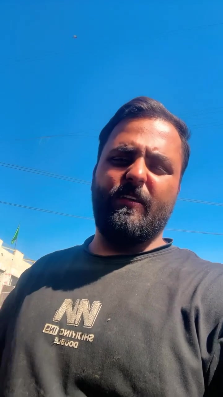 يالله السلام عليكم شرفنا الاخ حيدر من أهالي الديوانيه جاب السياره بكرين المحرك مالتها كايم تجفت المحرك بل كامل وبضمان اكيد واستبدل توربيان كير وتخم دجات محرك وهاي نتيجه وأداء العمل كدامكم اخوكم وخادمكم علي الفيتر ***********
