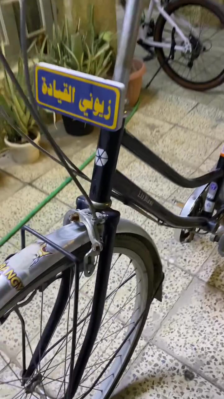 باسكل ￼ بناتي حجم 27 نظيف مكينة سبع عقاب السعر￼ 130 وبي مجال￼
‏الاستفسار على رقم ***********
￼ المنطقة البياع
