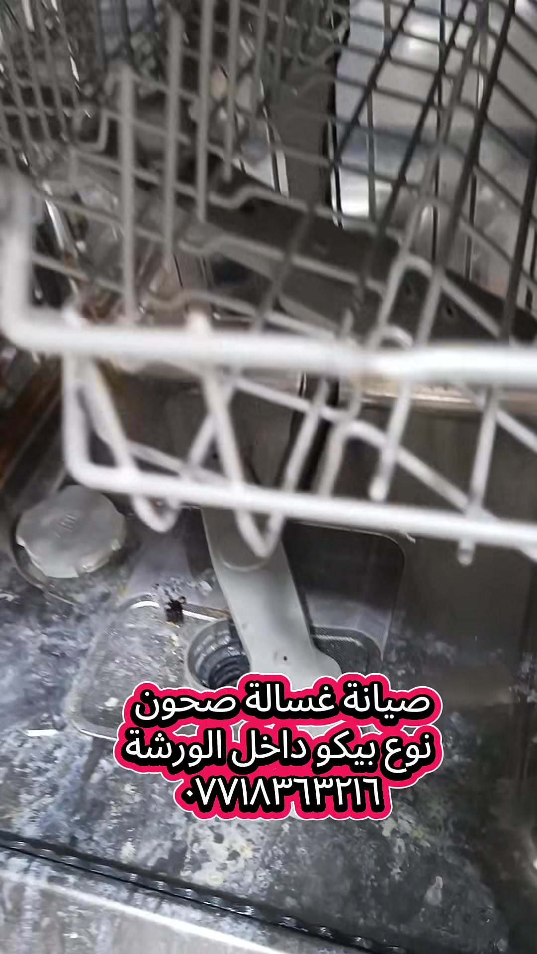 (الحسن للتبريد العام)
    (البصرة) 
***********.
. 
. 
. 
. 
. 
. 
. 
. 
. 
. 
. 

#البصرة_الحله_الموصل_كربلاء_سامراء_الرمادي_دهوك_كركوك_الاعظميه_زيونة_الكرادة_المنصور_الرواد_كورنيش_الزوراء_ 
#صيانة #موقعيه #جميع مناطق البصره 
#ثلاجات #مجمدات #سبالت #مكيفات #عارضات_صناعية 

 #آلبصرة  #ثلاجات #موقعية #سبالت #LG   #هيتاشي #مجمدات #شحن #غاز #ماطور 
 #ورشة #موقعيه #عارضه #تبريد_تسخين_خزانات 
#ورشة_صيانة #البصرة #doghealth #مدينة_الامال #VRV #ورشة_صيانة_متنقلة #الحسن_للتبريد
