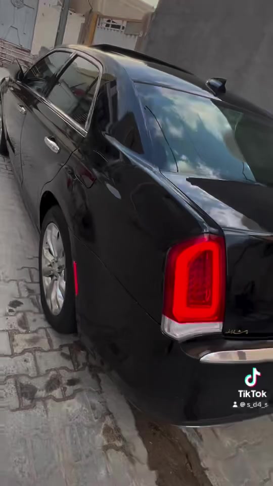 فول مواصفات • رقم بغداد • ٢٠١٦