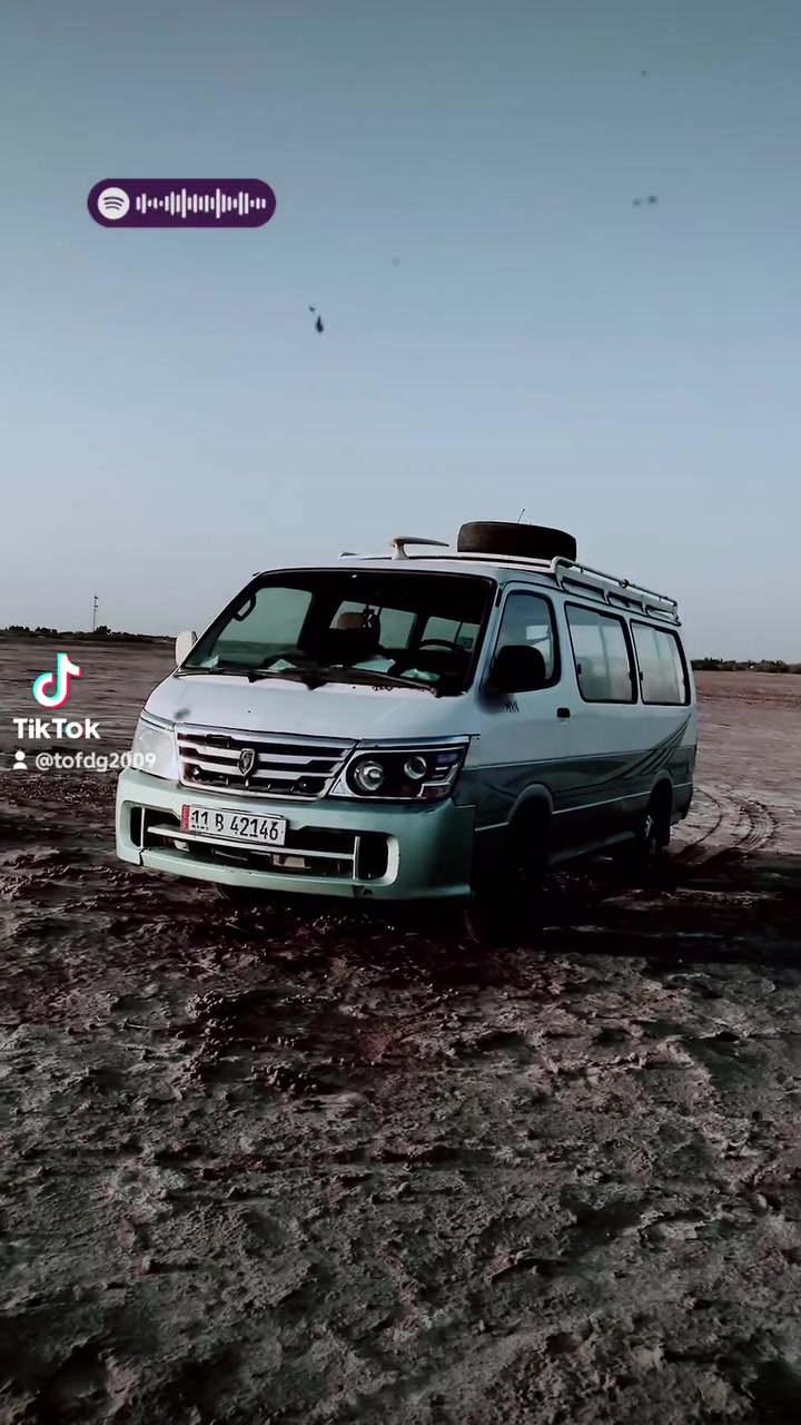 سلام عليكم البيع جنبي 2010 محور ونجي تخم تاير الئمامي جديد ول وره نص عمر  مداور ثاني وم بسمي رقم بغداد دولي مصفرةمن كلشي سعر 55بيه مجال مكان السياره الديوانيه الحمزه الشرقي خطهة حمزة نجف ***********
