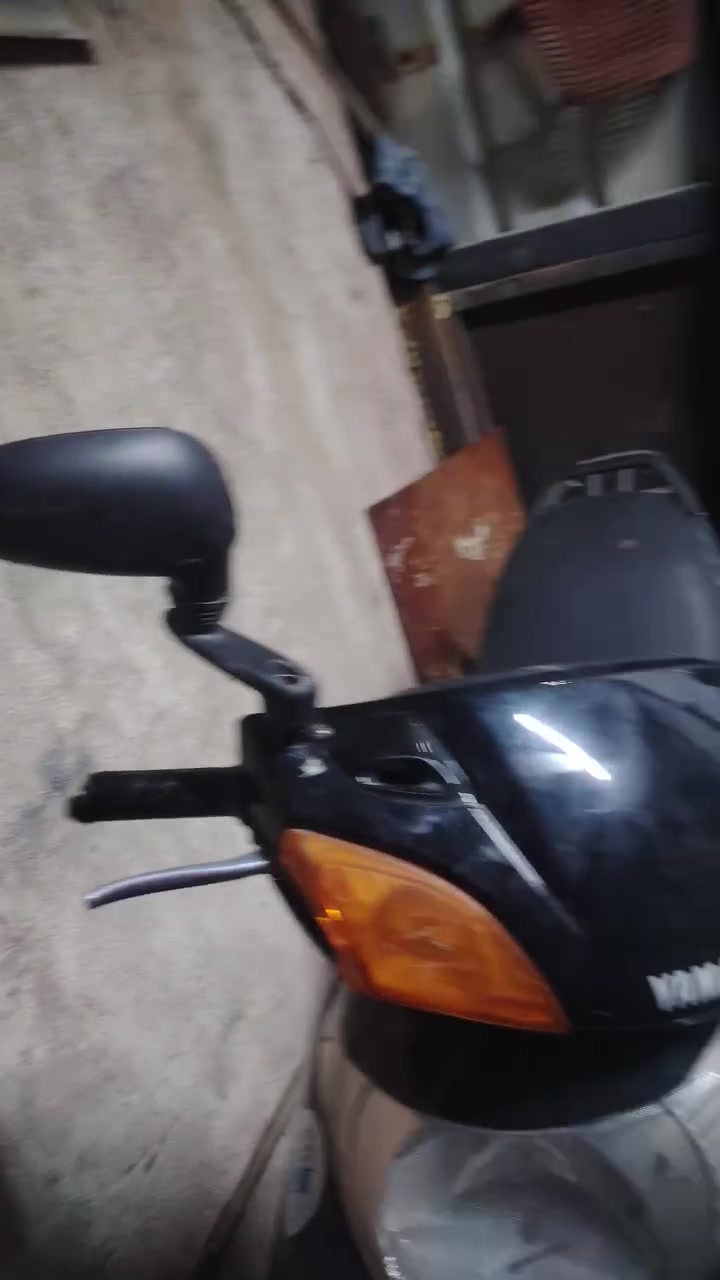 سبيسي 100 كشر نضيف كلش كهربائيات شغاله سلف لايت سويج بس كايمه يعني بس تجفيت يرادلهه سعر 250 *********** مكاني بغداد حي أور
