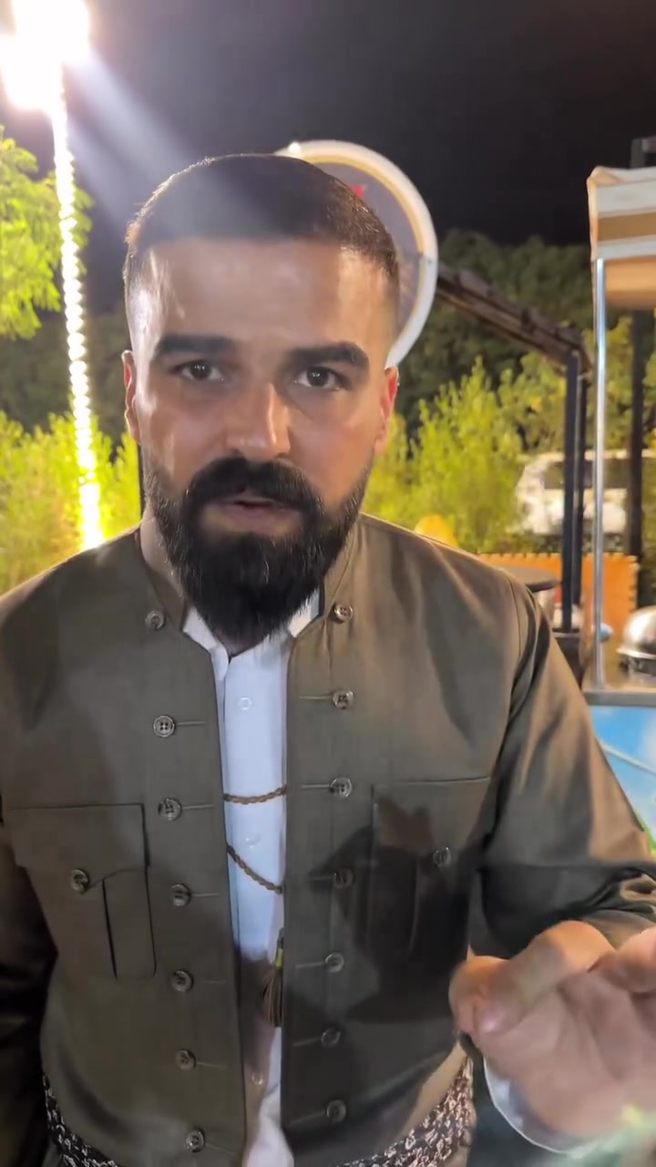 مطلوب شخص عنده خبره بل گريب ومشتقاته
*********** للاتصال
