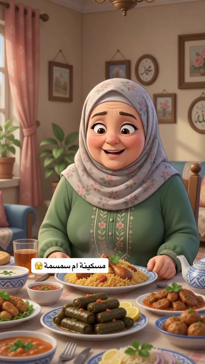 السلام عليكم كركوك الحبيب الغالي حجز واتساب ***********
