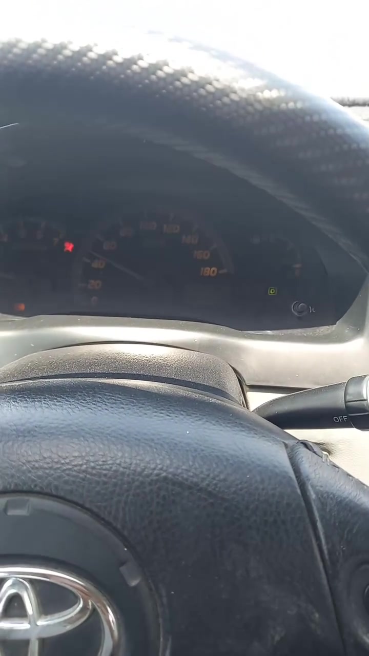 حل مشكلة العته والرفسه وتأخير النمر في عقل سيارة أبسم بكنك نوها فارد ..
الاستاذ حاتم .
البصرة خور الزبير قرب دائرة الكهرباء ***********
