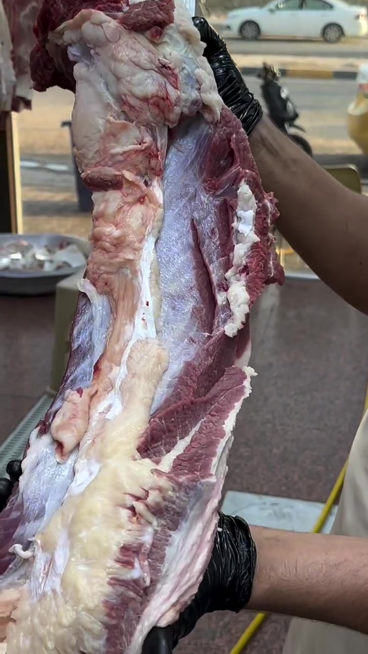 مطعم كباب نذير عنوان التميز 🍖
📍الديوانية_مقابل المستشفى العام _بداية حي العسكري
لحم عراقي خالص 
ارقام التوصيل 
***********
***********
علمآ آن اوقات عمل المطعم  24 ساعه
  #الديوانية
 #نجف #بغداد #كربلاء #بصرة #كوت #ميسان #الناصرية #عفك #عمارة #بابل #كركوك #اربيل #سليمانية #دهوك #ايران
