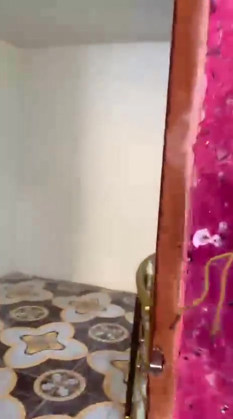 أبي غريب • الزيتون الصناعي • ٤ غرف