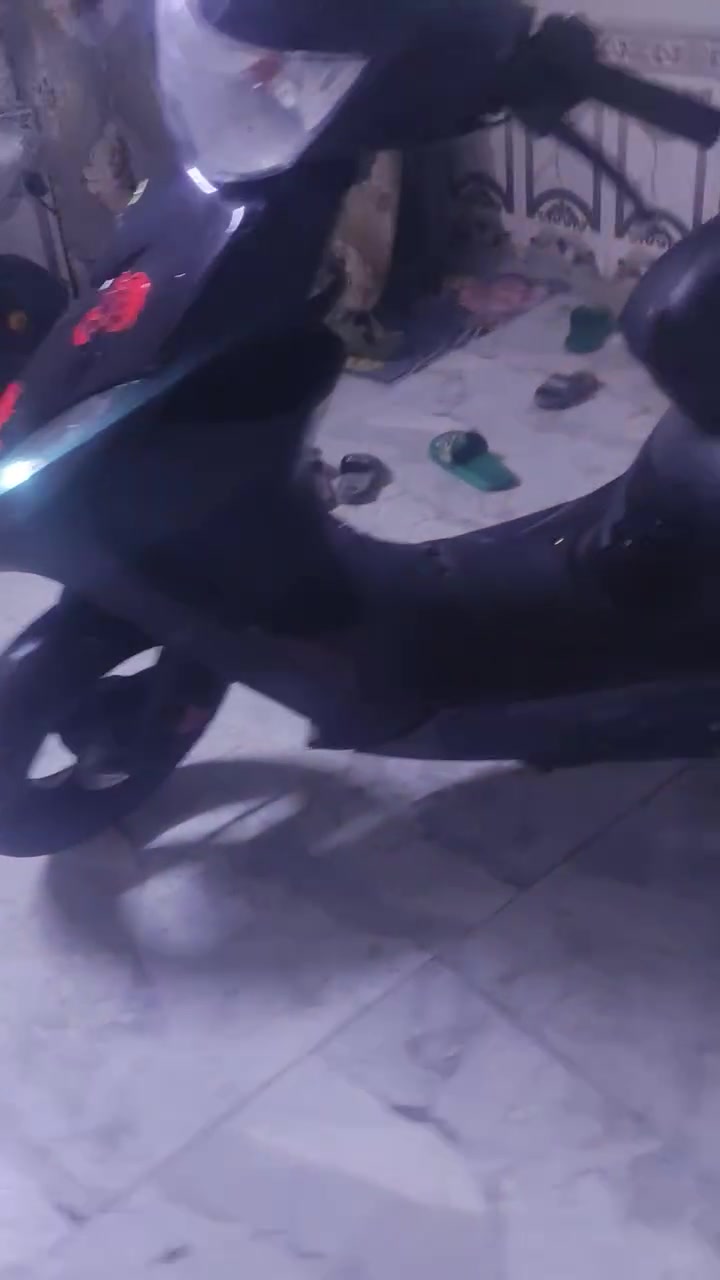 ***********.      650 بصره

