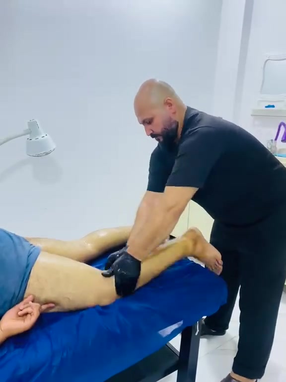 طوز خورماتو مجمع الوارث مساج طبيعي والحجامة باداره ابو مصطفى الليبي ***********
