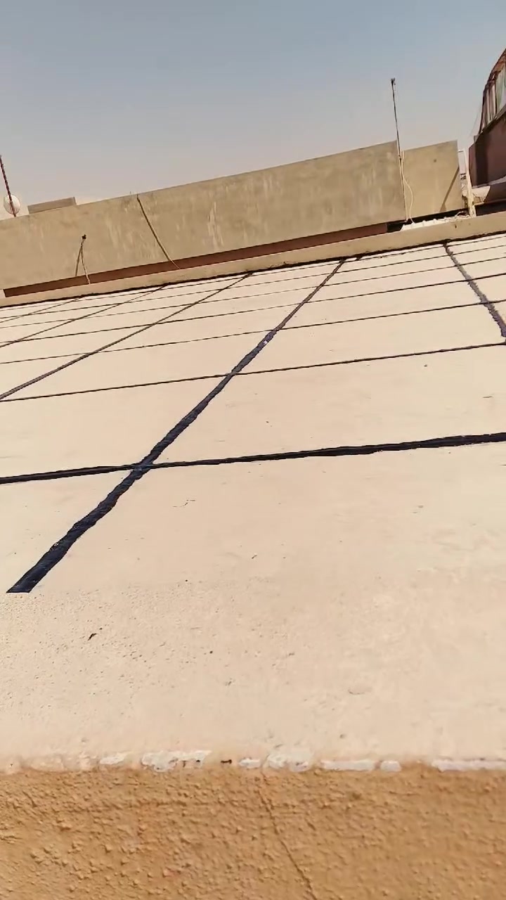 قلع الماستك القديم🛑اضافة ماستك جديد🛑
عالج بيتك من الرطوبه 🛑جودة في العمل وأبسط الاسعار للتواصل مراسله الصفحه او الاتصال بالرقم***********🛑في كركوك حصرا
