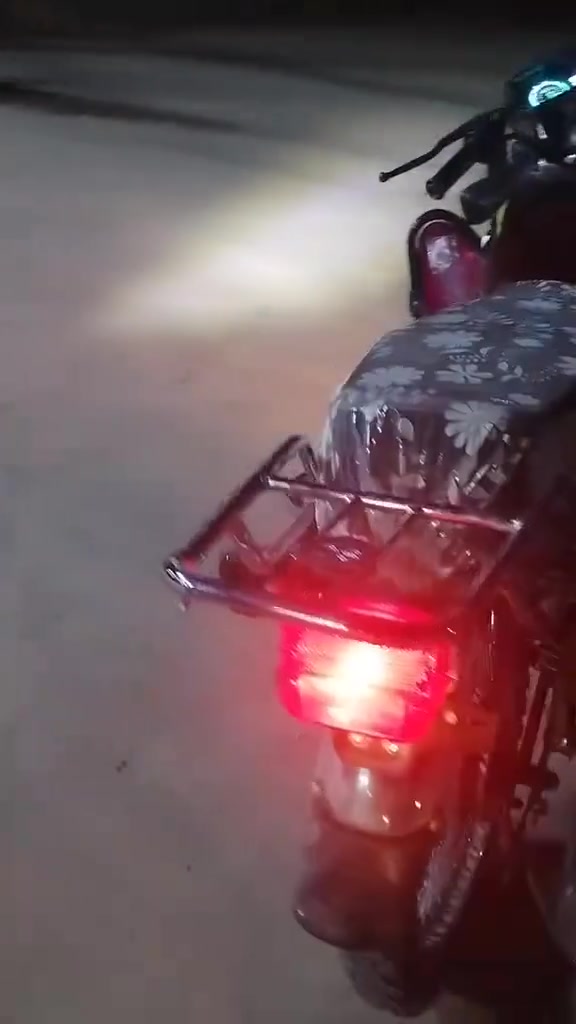 سونك • ٢٠٢٤ • ٤ نمره