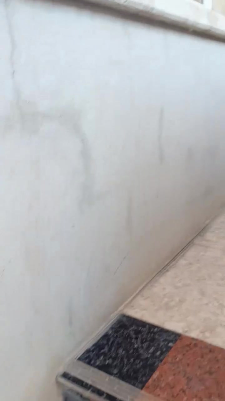 حي المزارع • غرفتين • قرب الملعب