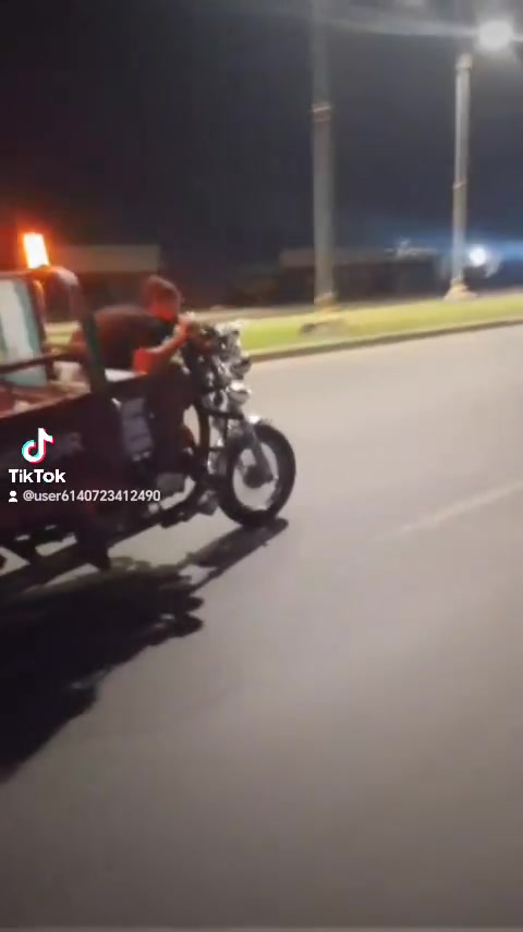 ستوته البيع كمله نكره سلف دشبول كتروني *********** جاهزه كبالله الشارع *********** السيه بيه وتساب تصل ودلل

