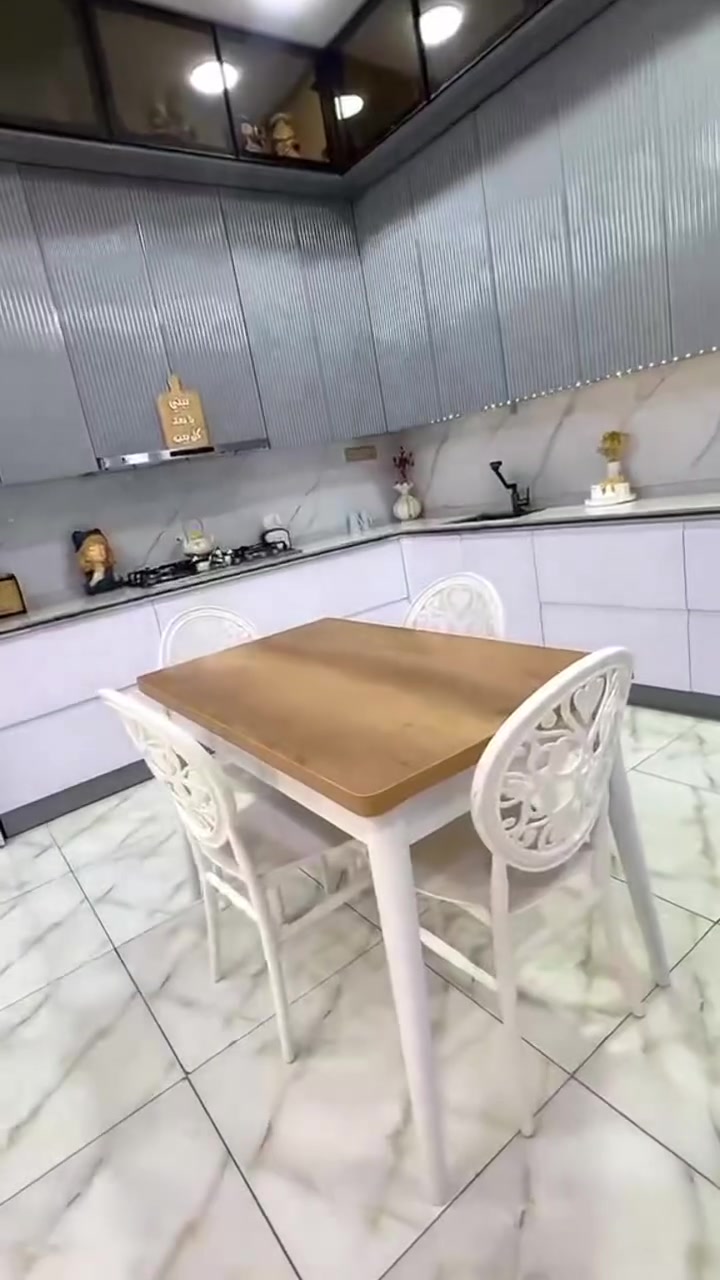 لا توجد تفاصيل
