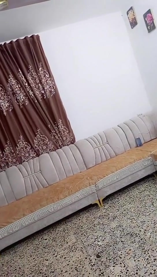 ديوان • جديد • بغداد
