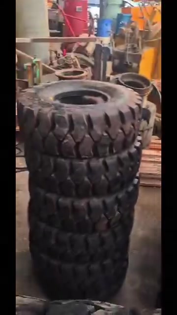 قطع غيار • قطع سيارات