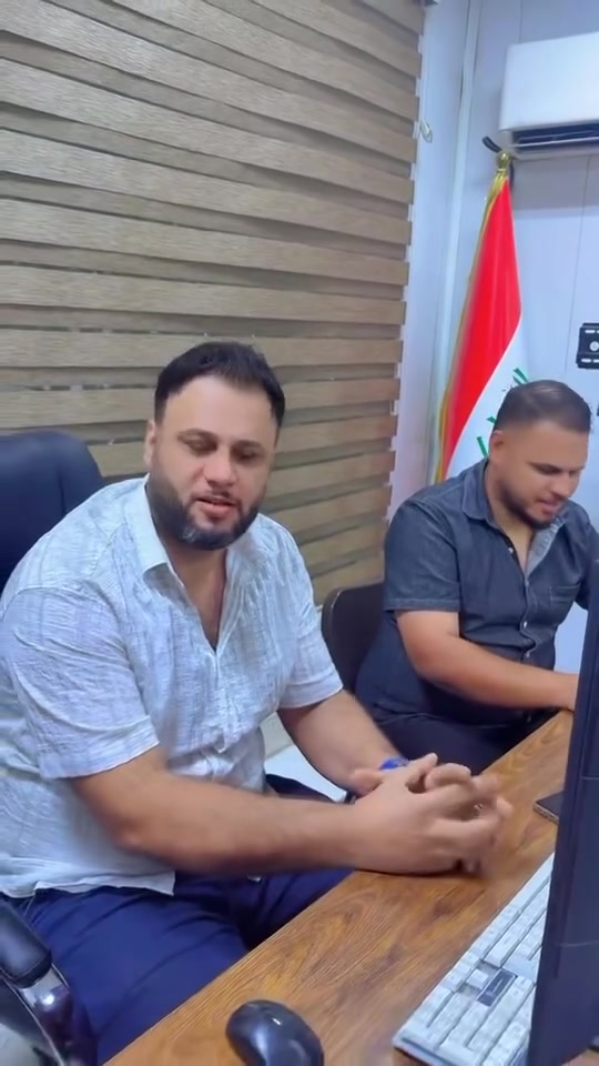 زون كار • استيراد سيارات • مزادات أمريكية