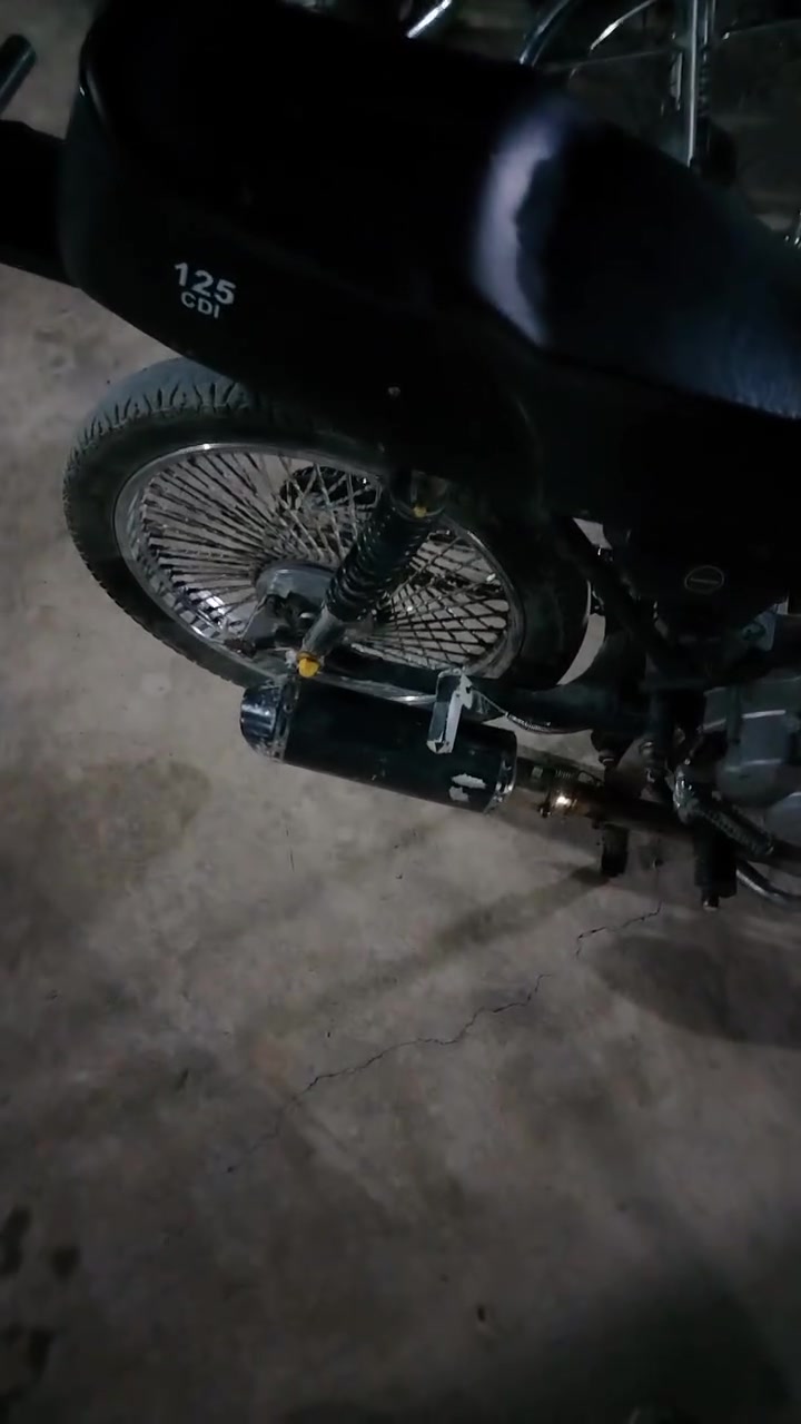 350 وبي مجال ***********
