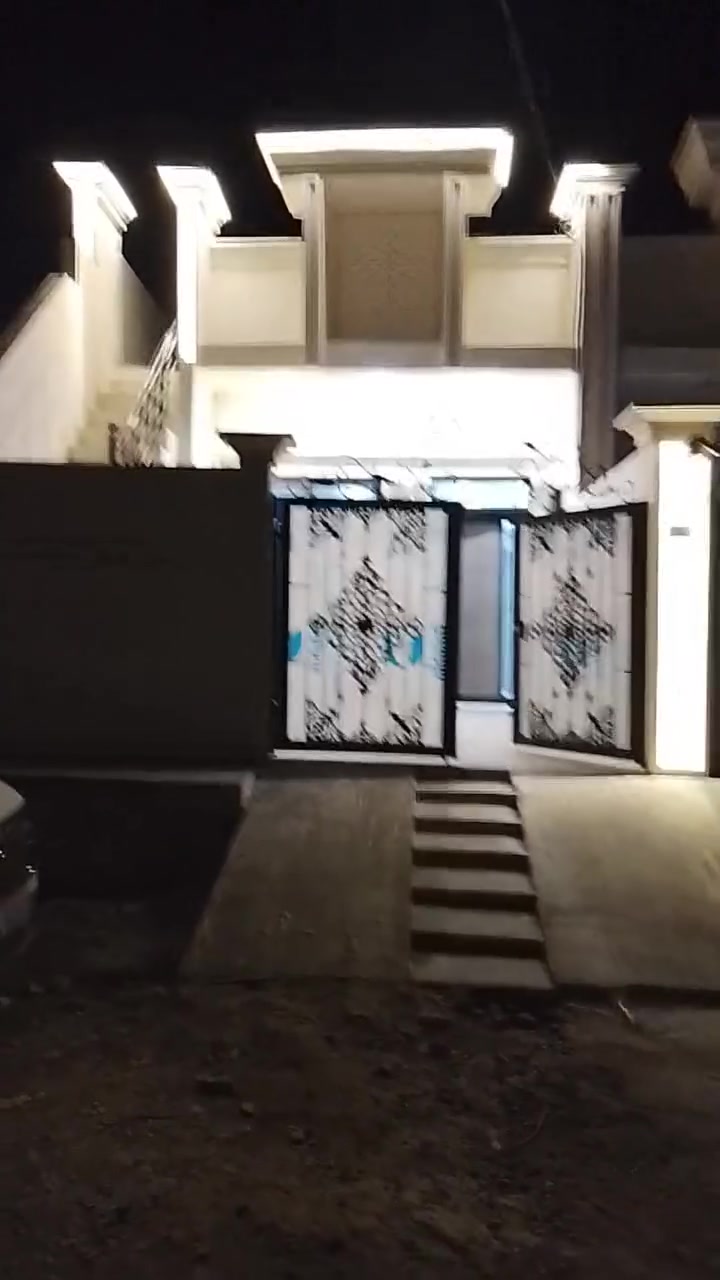 للبيع • عقار • سعر