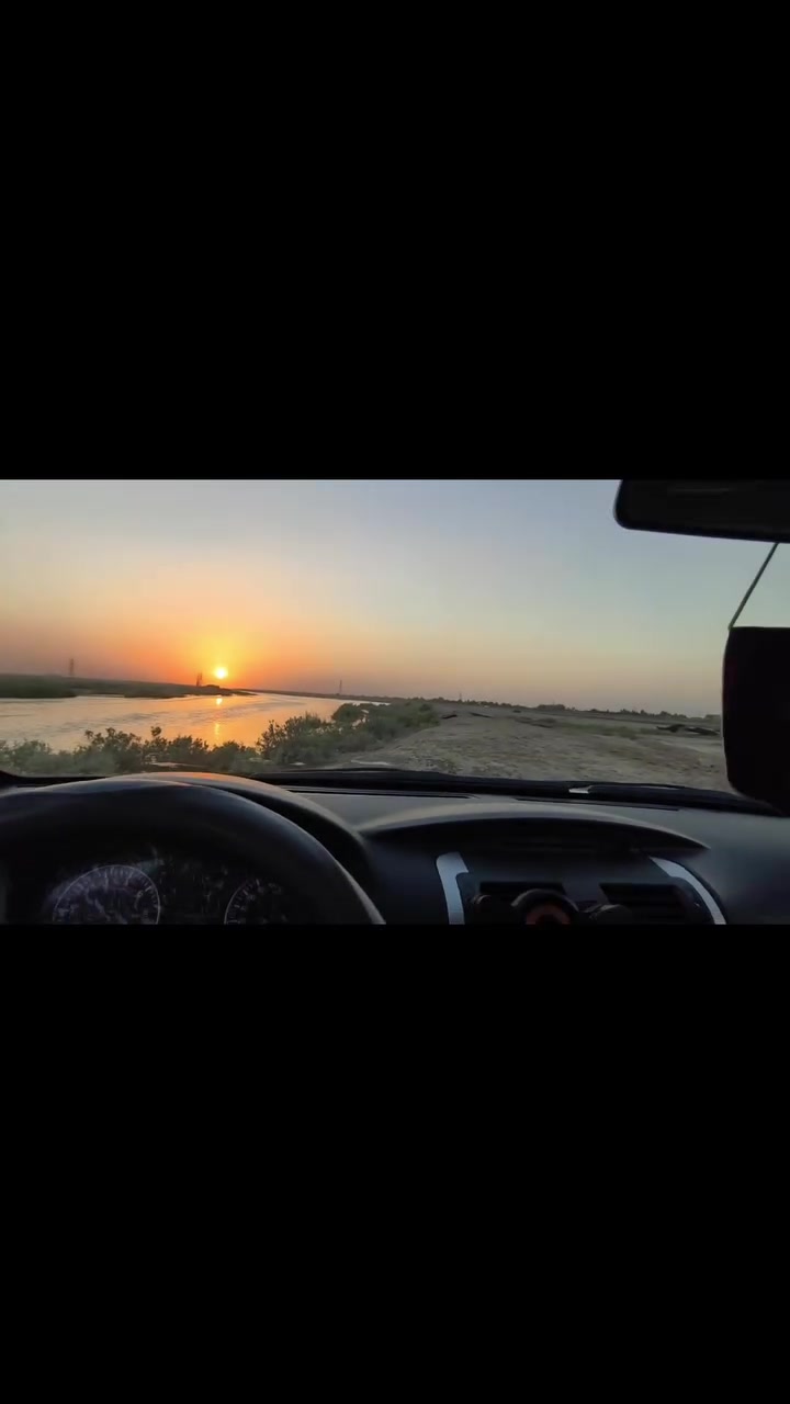 سلام عليكم بيكم فتون 2021  تحويل ثاني يوم 
ماشيه ٦٠ الف  وضع شركه  دوشمه كشنات+أرضيه جلد 
مكاني ناصريه  رقمي 
***********
