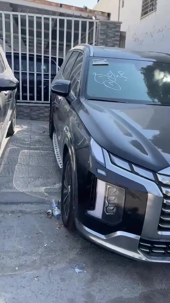 سارع بلحجز قبل نفاذ الكمية
تدخل على كتاب ذوي الشهداء ✅ 

مدة الاستلام 3 ايام موجوده بالكمارك حاليا 

🛑 هيونداي بليسايد 2024 🛑

✅ جميع الالوان 
✅ الوقود: بانزين
✅ وارد كوري
✅ فول مواصفات فتحه او بدون وداخل ابيض
✅ (كلين تايتل) كفالة عامة

📍 العنوان :
بابل - الحمزه الغربي 
📞 للاستفسار
***********
