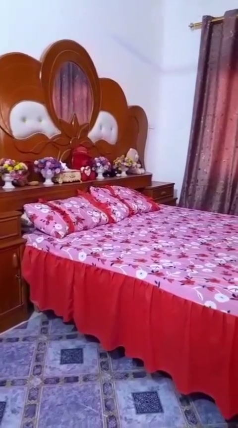 مكلف بلنشر غرفه تسكام نجاره صاج داخل وخارج تكمه 750وبيه مجال مكانه سده للاستفسار الاتصال بالرقم ***********
