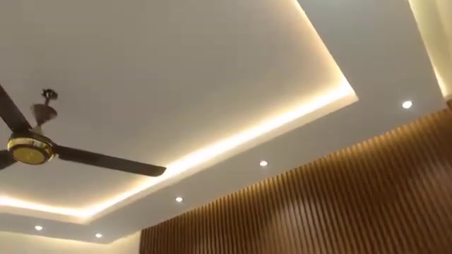 صباغ • جبس بورد • ورق جدران