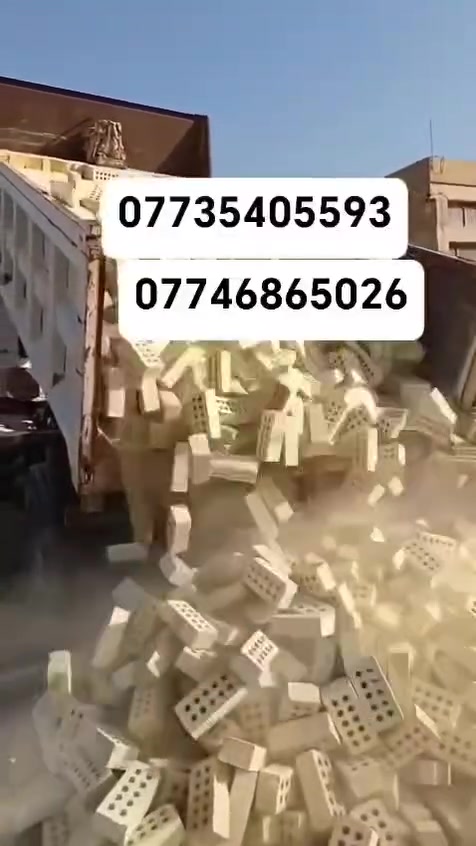 لا توجد تفاصيل

نص مكتوب في الصور:
- ***********
- ***********
- ***********