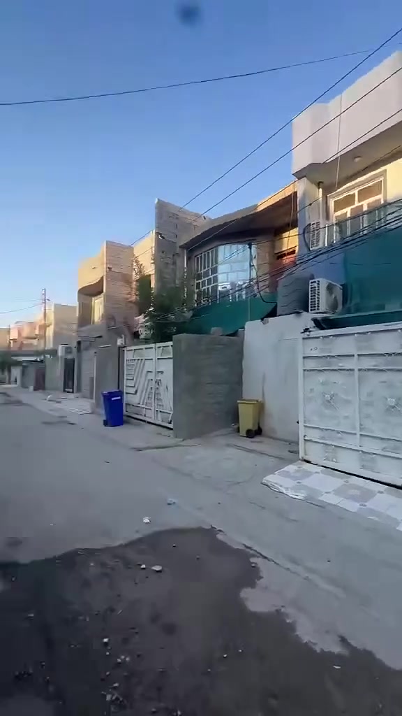 بعقوبة • طابو زراعي • ١٠٨م