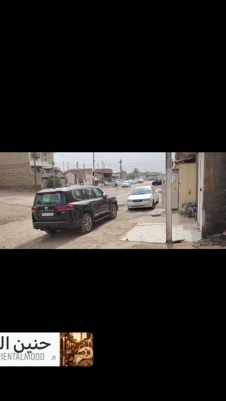 شقتين • غرفة نوم • شارع الطهمازيه