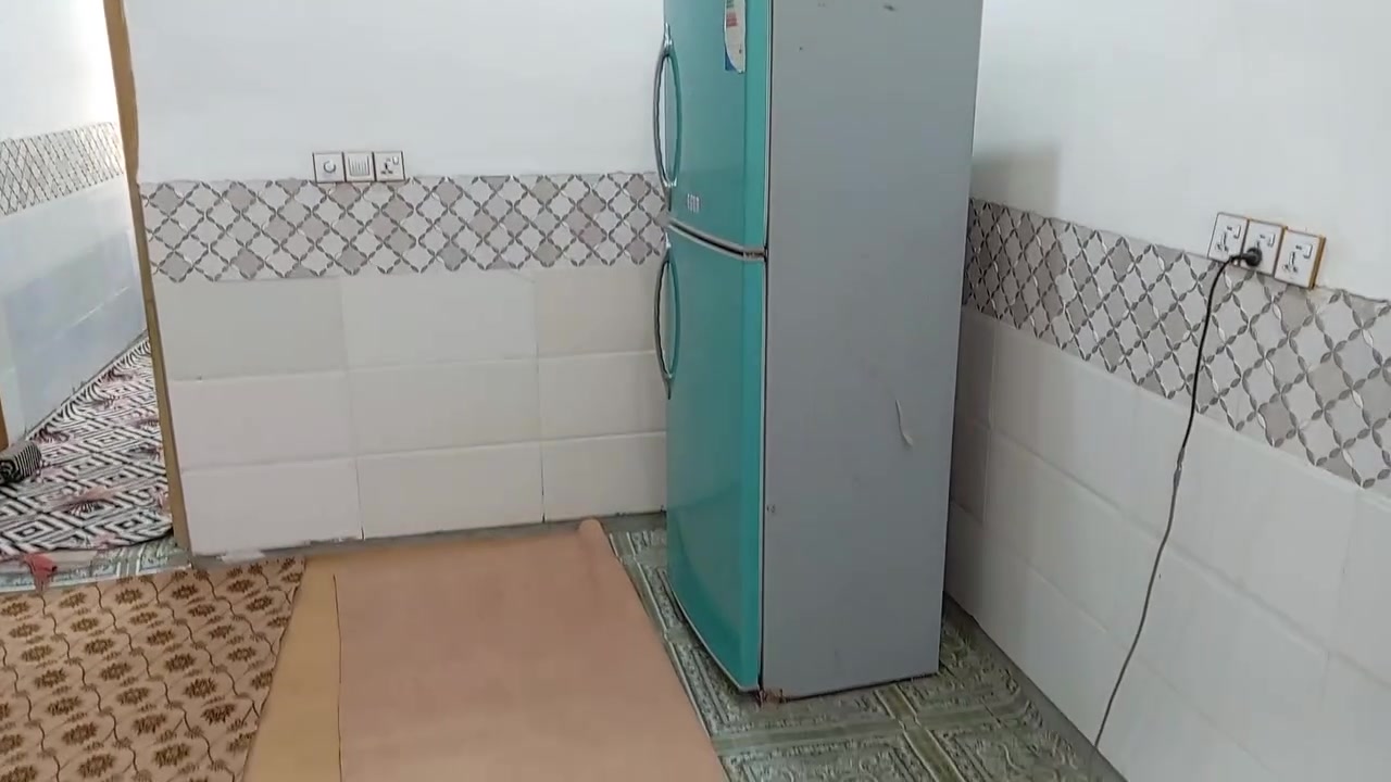 دار البيع زراعي المساحه ٢٠٠ متر بناء غرفه ٥،٤ غرفه ٣،٤ صاله ٦،٤ مجمع صحيات داخليه سراميك المناور جدار ورضيه سراميك عنوان خلف عمارات الزيتون رقم الهاتف *********** يرهم نقد وقصاد @إشارة
