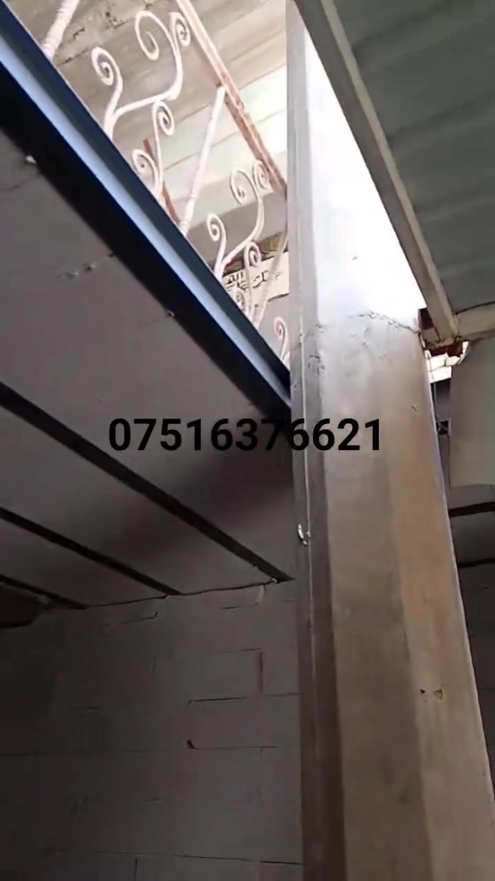 بناء وعكادة اي استفسار لتواصل واتساب ***********
