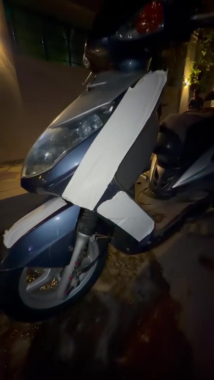 سلام عليكم
سكنس فحل ياباني دراجه اخت زيرو
مكفوله كفاله عامه سعره 950
البصره القرنه
***********
