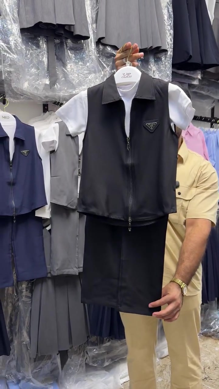 سوت ولادي ٣ قطع
(يلك+بدي+بنطال) 
مقاس (٨_١٦) سنه
متوفر داخل انا وطفلي 
العنوان:واسط_العزيزيه_شارع الاطباء_مقابل كلشي وكلاشي 
للحجز والاستفسار ***********

