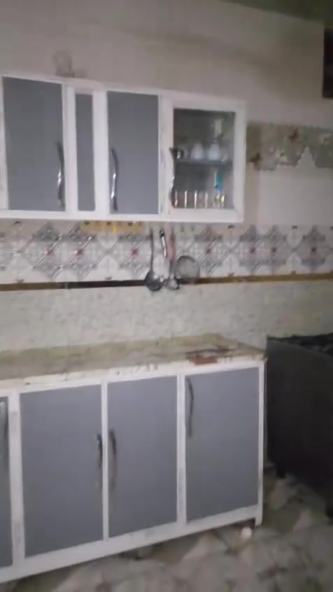 سلام عليكم كاونتر للبيع
مكان الناصريه الغراف 
***********
