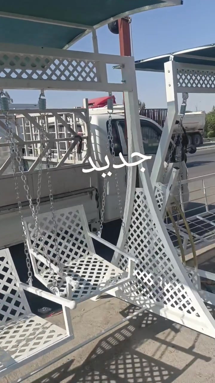 اربيل • بيع شراء • خاص واتساب