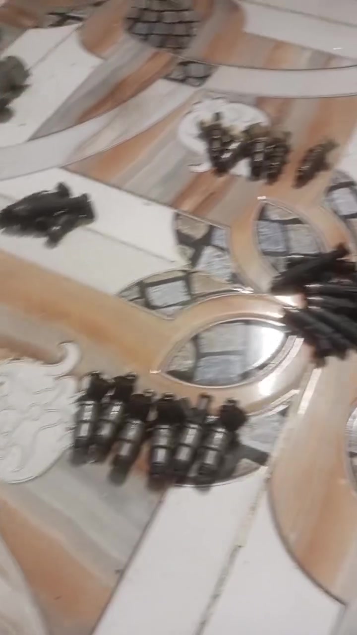 ***********
المكان.البصرة
