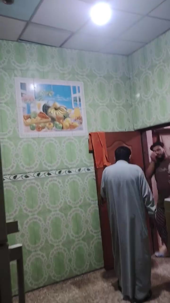خلف امل الجيال • ١٠٠م زراعي • مستعجل