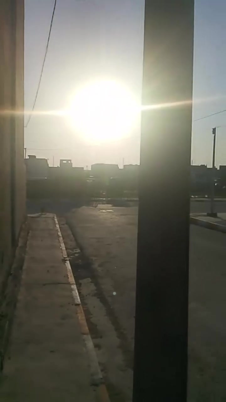 مشتمل للايجار يحتوي على غرفتي نوم صاله ستقبال صحيات عدد 3 مطبخ طرمه موقع الأسرى الثاني اخوان العنوان صويره مو بغداد قرب القسم البلدي للاستفسار الاتصال عبر واتساب برقم 
‏‪***********‬‏
