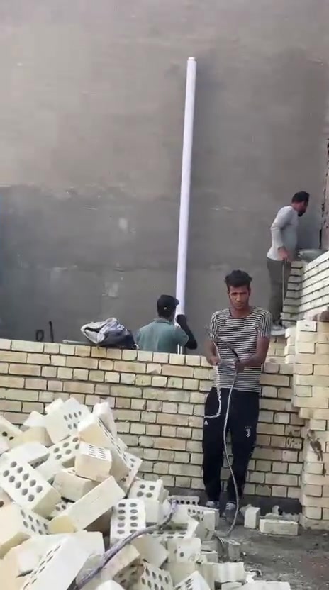البنوك • ٤٥م • ٣ غرف