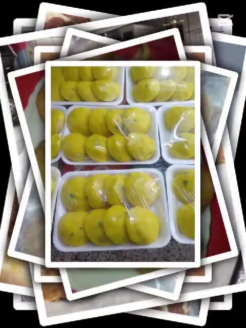 السلام عليكم شكرا على الاضافه بعض من اعمالي اشتغل تجهيزات وحسب الطلب للطلب الاتصال على ***********/واتساب

