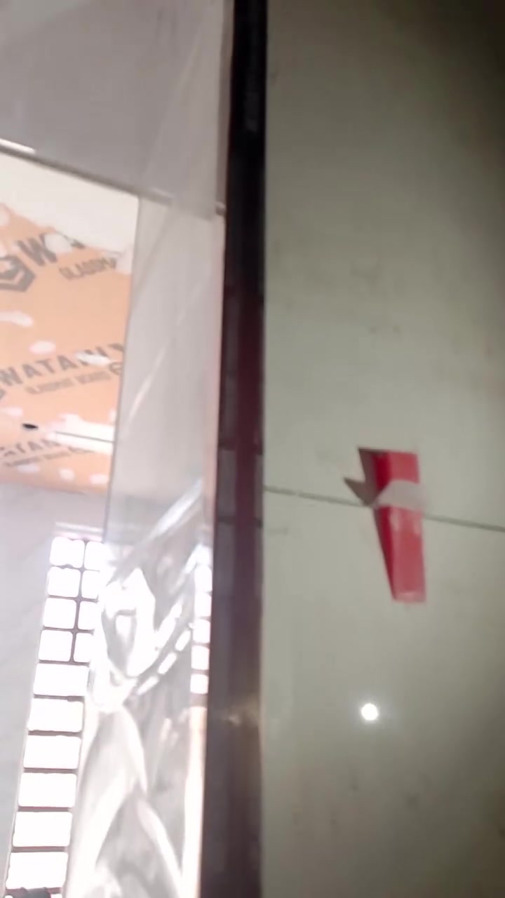 خلفه سيراميك متفرغ شغلي كربلاء فقط شغل درجه اولى ليزر وكبان والتزام بلموعد رقمي *********** خابر وتدلل واسعار مناسبه والماعنده خادم اني بلاش  اشتغله
