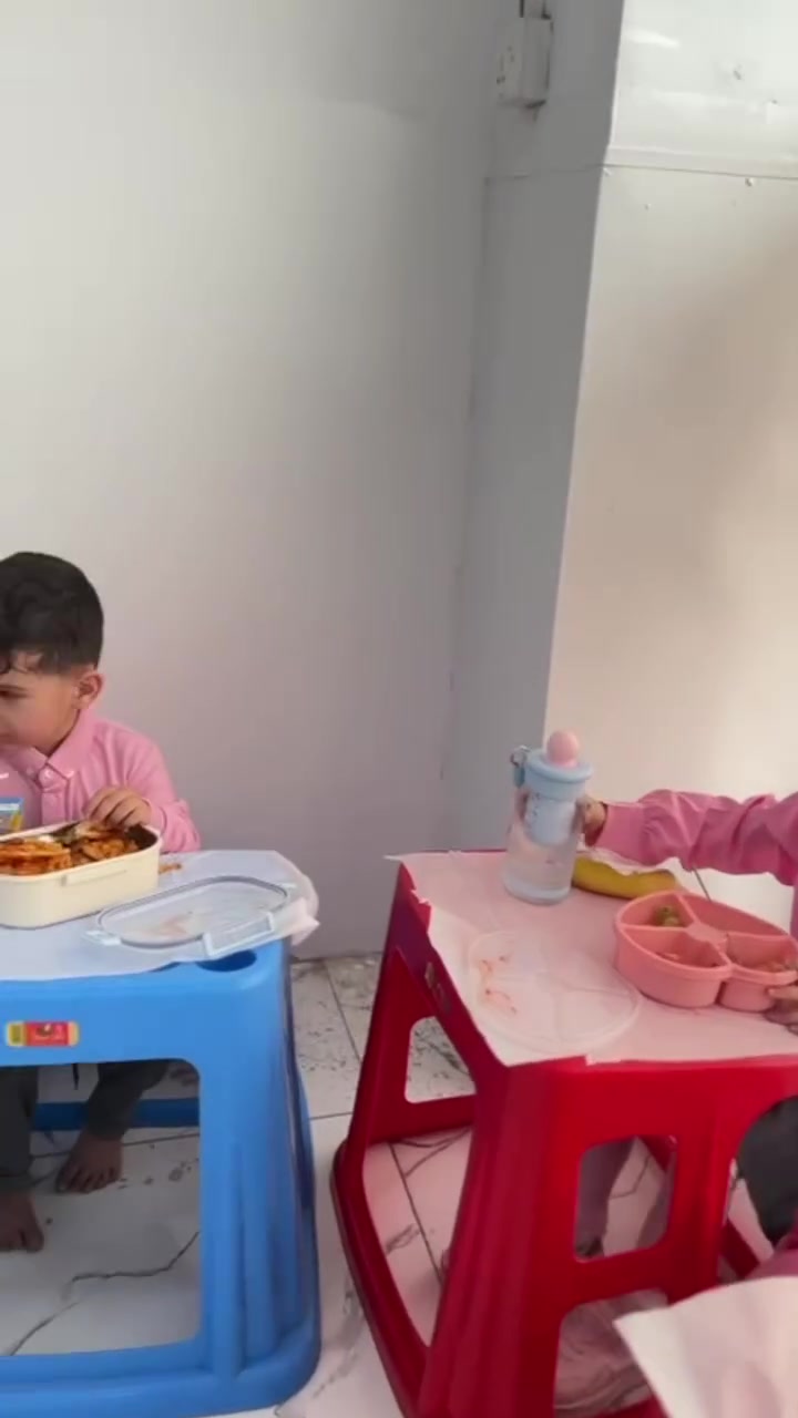 مبدعون سمارت • معهد سمارت • طوز الجمهوري