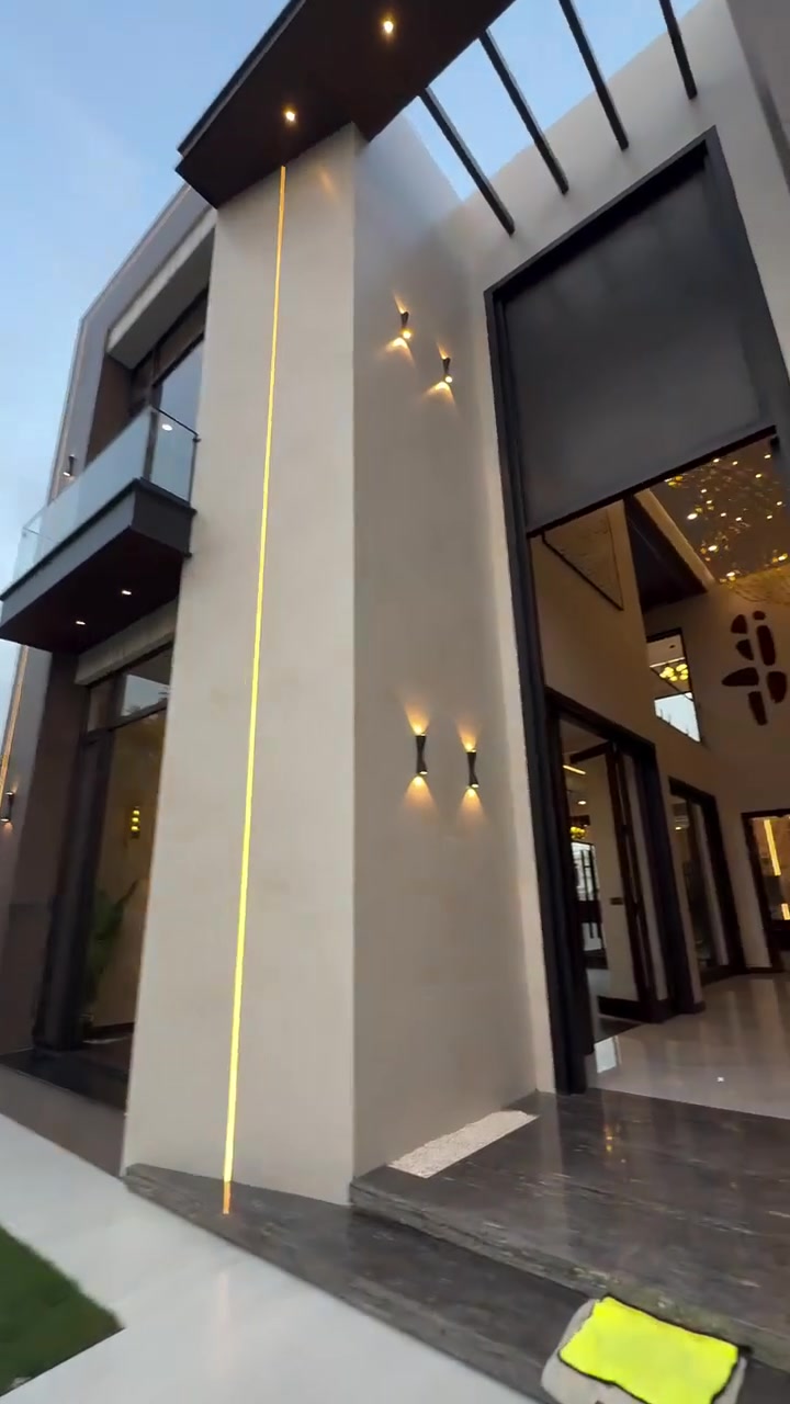 شمس العاصمة • بناء وتشطيب • جميع المحافظات