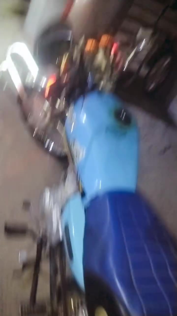 سونليك 23 • محرك شرط • كهربائيات فول لايت
