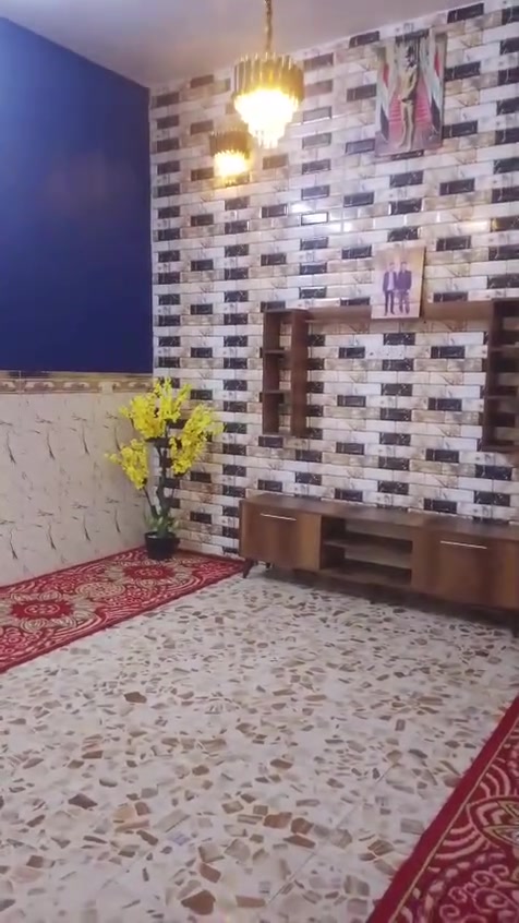 رشاد • ١٥٠م • قريب المدارس